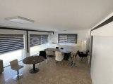 Girne Merkez, Kiralık Plaza 20.000 USD / +905338202346