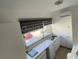 Girne Merkez, Kiralık Plaza 20.000 USD / +905338202346