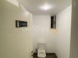 Girne Merkez, Kiralık Plaza 20.000 USD / +905338202346