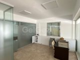 Girne Merkez, Kiralık Plaza 20.000 USD / +905338202346