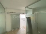 Girne Merkez, Kiralık Plaza 20.000 USD / +905338202346