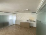 Girne Merkez, Kiralık Plaza 20.000 USD / +905338202346