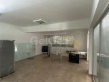 Girne Merkez, Kiralık Plaza 20.000 USD / +905338202346