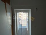Girne Merkez, Kiralık Plaza 20.000 USD / +905338202346