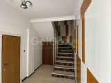 Girne Merkez, Kiralık Plaza 20.000 USD / +905338202346