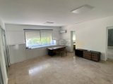Girne Merkez, Kiralık Plaza 20.000 USD / +905338202346