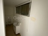 Girne Merkez, Kiralık Plaza 20.000 USD / +905338202346