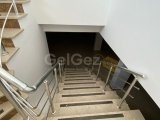 Girne Merkez, Kiralık Plaza 20.000 USD / +905338202346