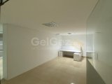 Girne Merkez, Kiralık Plaza 20.000 USD / +905338202346