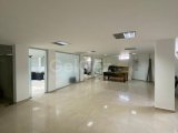 Girne Merkez, Kiralık Plaza 20.000 USD / +905338202346
