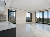 Girne Merkez, Satılık 2+1;3+1 Daireler 231.000 STG'den Başlayan Fiyatlar / +905338202346