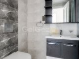 Girne Merkez, Satılık 2+1;3+1 Daireler 231.000 STG'den Başlayan Fiyatlar / +905338202346