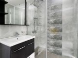 Girne Merkez, Satılık 2+1;3+1 Daireler 231.000 STG'den Başlayan Fiyatlar / +905338202346