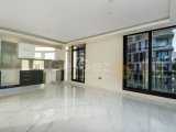 Girne Merkez, Satılık 2+1;3+1 Daireler 231.000 STG'den Başlayan Fiyatlar / +905338202346