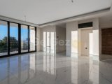 Girne Merkez, Satılık 2+1;3+1 Daireler 231.000 STG'den Başlayan Fiyatlar / +905338202346