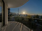 Girne Merkez, Satılık 2+1;3+1 Daireler 231.000 STG'den Başlayan Fiyatlar / +905338202346