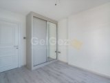 Girne Merkez, Satılık 2+1;3+1 Daireler 231.000 STG'den Başlayan Fiyatlar / +905338202346