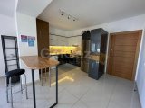 Girne Merkez, Türk Koçanlı Satılık 2+1 Daire 152.000 STG / +905338202346