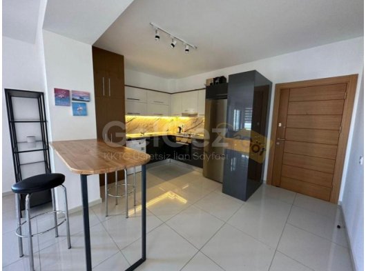 Girne Merkez, Türk Koçanlı Satılık 2+1 Daire 152.000 STG / +905338202346