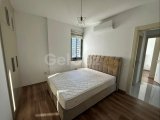 Girne Merkez, Türk Koçanlı Satılık 2+1 Daire 152.000 STG / +905338202346