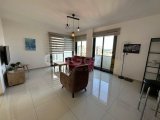 Girne Merkez, Türk Koçanlı Satılık 2+1 Daire 152.000 STG / +905338202346