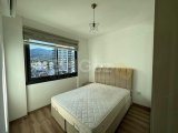 Girne Merkez, Türk Koçanlı Satılık 2+1 Daire 152.000 STG / +905338202346