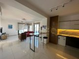 Girne Merkez, Türk Koçanlı Satılık 2+1 Daire 152.000 STG / +905338202346