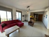 Girne Merkez, Türk Koçanlı Satılık 2+1 Daire 152.000 STG / +905338202346