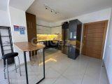 Girne Merkez, Türk Koçanlı Satılık 2+1 Daire 152.000 STG / +905338202346