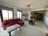 Girne Merkez, Türk Koçanlı Satılık 2+1 Daire 152.000 STG / +905338202346