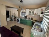 Girne Merkez, Türk Koçanlı Satılık 3+1 Daire 168.000 STG / +905338202346