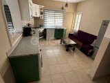Girne Merkez, Türk Koçanlı Satılık 3+1 Daire 168.000 STG / +905338202346