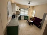 Girne Merkez, Türk Koçanlı Satılık 3+1 Daire 168.000 STG / +905338202346