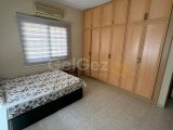 Girne Merkez, Türk Koçanlı Satılık 3+1 Daire 168.000 STG / +905338202346