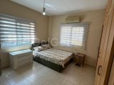 Girne Merkez, Türk Koçanlı Satılık 3+1 Daire 168.000 STG / +905338202346