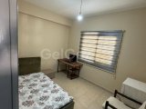 Girne Merkez, Türk Koçanlı Satılık 3+1 Daire 168.000 STG / +905338202346