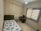 Girne Merkez, Türk Koçanlı Satılık 3+1 Daire 168.000 STG / +905338202346