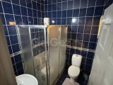 Girne Merkez, Türk Koçanlı Satılık 3+1 Daire 168.000 STG / +905338202346
