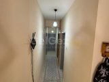 Girne Merkez, Türk Koçanlı Satılık 3+1 Daire 168.000 STG / +905338202346