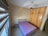 Girne Merkez, Türk Koçanlı Satılık 3+1 Daire 168.000 STG / +905338202346