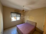 Girne Merkez, Türk Koçanlı Satılık 3+1 Daire 168.000 STG / +905338202346