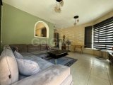 Girne Merkez, Türk Koçanlı Satılık 3+1 Daire 168.000 STG / +905338202346