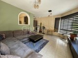 Girne Merkez, Türk Koçanlı Satılık 3+1 Daire 168.000 STG / +905338202346