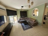 Girne Merkez, Türk Koçanlı Satılık 3+1 Daire 168.000 STG / +905338202346