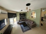 Girne Merkez, Türk Koçanlı Satılık 3+1 Daire 168.000 STG / +905338202346