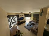 Girne Merkez, Türk Koçanlı Satılık 3+1 Daire 168.000 STG / +905338202346