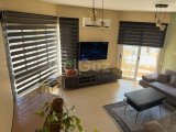 Girne Merkez, Türk Koçanlı Satılık 3+1 Daire 168.000 STG / +905338202346