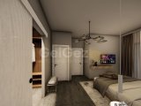 Girne Merkez, Doğanköy'de Projeden Satılık 3+1 Daireler 235.940 STG'den Başkalayan Fiyatlar / +905338202346