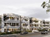 Girne Merkez, Doğanköy'de Projeden Satılık 3+1 Daireler 235.940 STG'den Başkalayan Fiyatlar / +905338202346