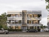 Girne Merkez, Doğanköy'de Projeden Satılık 3+1 Daireler 235.940 STG'den Başkalayan Fiyatlar / +905338202346